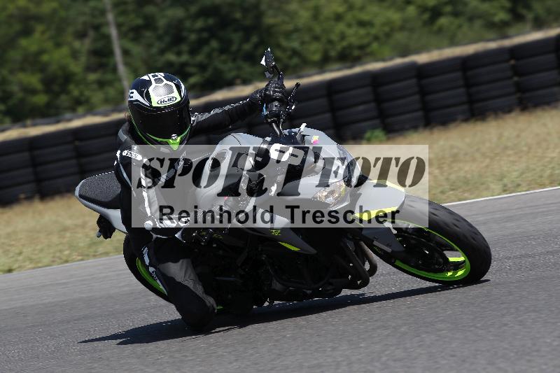 Archiv-2022/40 18.07.2022 Plüss Moto Sport ADR/Einsteiger/9